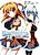 Renai 0 Kilometer: Moshimo no wo Hanashi