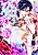 Saraware Otome no Aisarekon