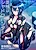 Okusama wa Shadow Hunter