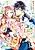 Tsukaima Ouji no Aruji-sama: Koi to Keiyaku wa Totsuzen ni