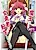 Jaaku na Maou ga Densetsu no Onna Yuusha ni Tensei shita you desu