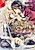 Junketsu no Hanayome to Itsuwari no Aijou: Ochita Ouji to Shinku no Wana