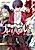 Akugyaku Hadou no Brave Soul