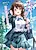 10-nenburi ni Saikai shita Kusogaki wa Seijun Bishoujo JK ni Seichou shiteita