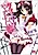 Kanojo to Order to Yasashii Uso