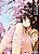 Toaru Haru no Hi, Tsutanaku Shoya ni Fureatte