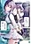 Zombie Sekai de Ore wa Saikyou dakedo, Kono Ko ni wa Katenai