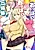 Oppai Oppai Sanshimai!