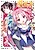 Maouji Gray no Cheat Life