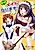 Motto Maid Narimasu!