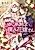 Hajimemashite, Boku no Hanayome-san