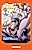 Spotlight: Senbou to Yokubou no Hazama