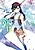 Natsu no Owari to Reset Kanojo