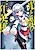 Hikari to Yami no One Round Hero