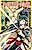 Futari no Kenbu