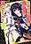 Seitokaichou Shimai wo Doku Denpa de Otoshite Mita