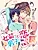Josou Danshi to Koi no Wana