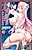 Megami Shiiku: Inyoku Mesugami no Seiten