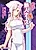 Migite ga Tomaranai Boku to, Shinjin Nurse