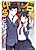 Ishigami-sama no Ossharu Koto wa