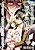 Moushuu Cameraman no Chijoku Gravure: Koibito no Mae de, Muriyari Torarete, Okasarete