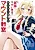 Saikyou ni Uzai Kanojo no, Ashita kara Tsukaeru Mount Lesson
