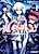 Maken Senki