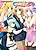 Sensei to Shiyo!? Fiancée wa Jokyoushi