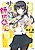 Sahoutsukai no Shishou-chan