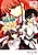 Hanataba: Sannin no Captain