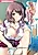 Harahara Shichau! Oya ni wa Naisho no Kozukuri Seikatsu: Asagari Shimai-hen