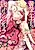 Ougon no Ouji to Toraware no Cinderella