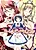 Harem Pandemonium
