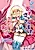 Tsun-Ama☆Succubus! Onedari Milk wa Mitsu no Aji