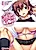 Tenioha!: Onnanoko datte Honto wa Ecchi da yo?