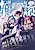 Akuyakuzuki no Ore, Oshi Chara ni Tensei: Game Joban ni Shujinkou ni Korosareru Oshi ni Tensei shita node, Ore dake Shitteru Game Chishiki de Hametsu Flag wo Tsubu shitetara Akuyaku-tachi no Teiou ni Natteta Ken