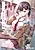 Ore ga Shift no Toki dake Baito-saki no Kissaten ni Kuru, Class no Bishoujo Model-sama
