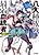 Hachidai Shuzoku no Saijaku Kettousha