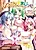 Silicon☆Magic: Umareru Mae kara Anata Senyou