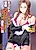 Elite Onna Joushi wo Saimin de Haramase Onaho ni Shita Erosugiru Kaisha Seikatsu