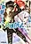 Sagishi Kid no Eiyuu Enbu