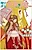 Mahou Shoujo Ahya☆Amie