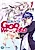 GOD W（｀・ω・´）RLD - God World