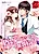 Nisekoi Kareshi wa Junkyouju!?