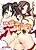 Seiso na Senki to Kouki na Maou wo Shiiku Choukyou!