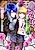 Outo Torikaebaya Monogatari: Dansou Reijou to Ouji