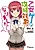 Otome Game no Kouryaku Taishou ni Narimashita....