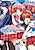 Imouto Dairy: Harem Vacation