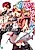 Souen no Historia: Shintaku Shoujo no Biblion