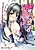 Ane wa Kanojo de Senzoku Maid